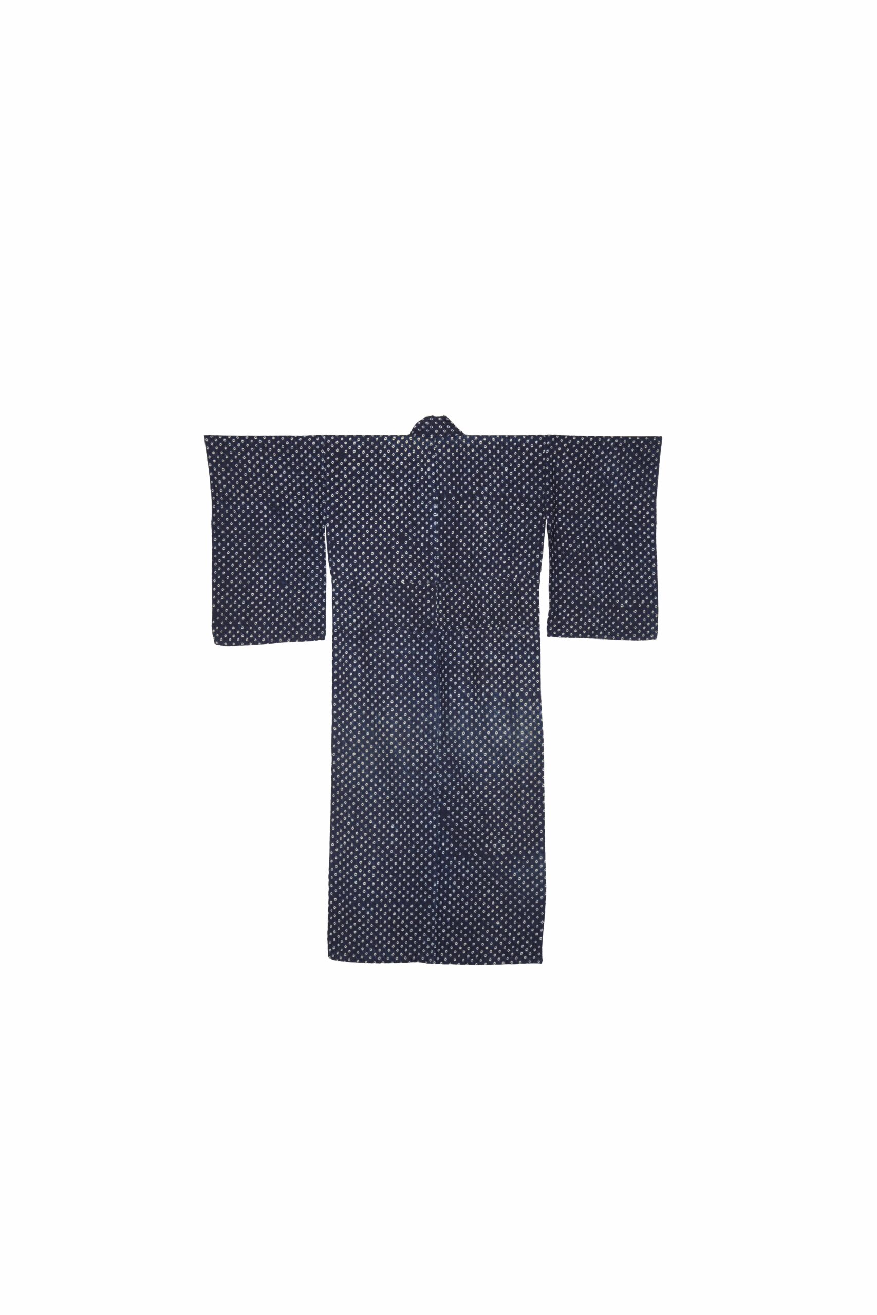 お知らせ画像